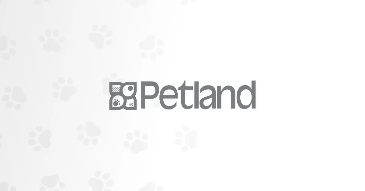 Petland