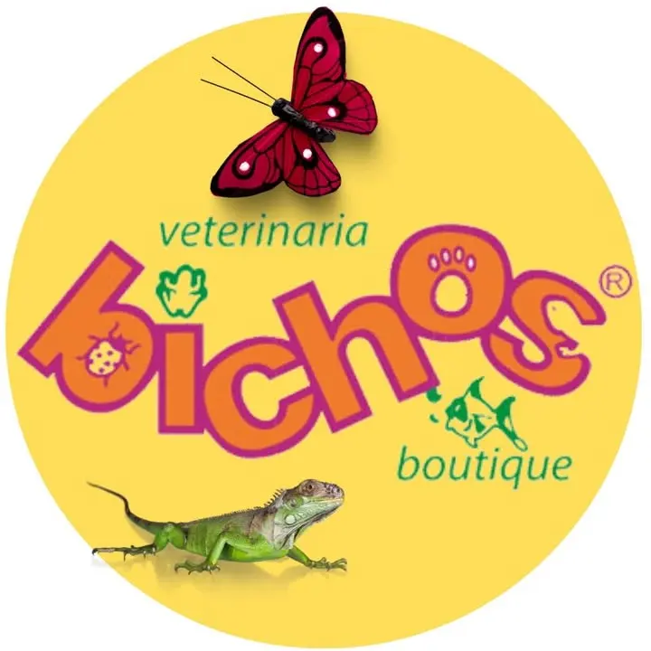 Bichos Boutique — foto 1 de 1