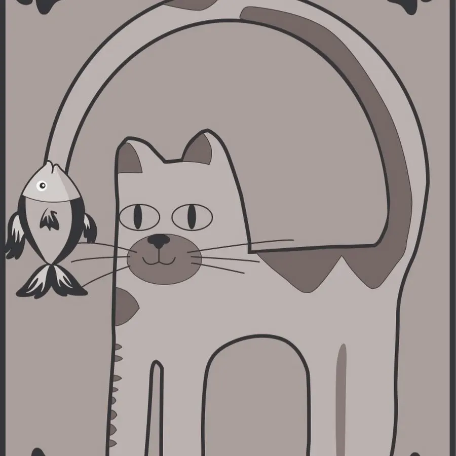 Veterinaria BASTET — foto 1 de 1