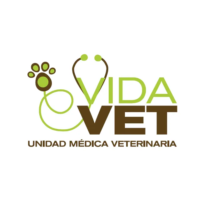 Vidavet: Unidad Medica Veterinaria — foto 1 de 1