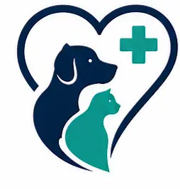 Clinica Veterinaria Plaza Vallejo