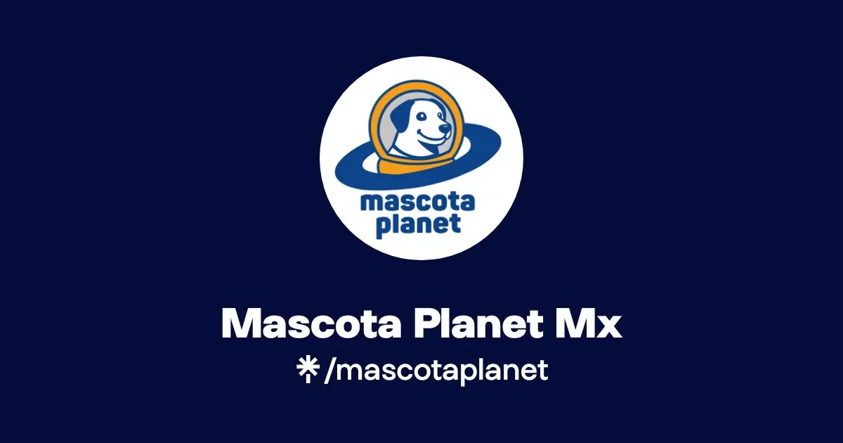 Clinica Veterinaria y Estética Mascota Planet