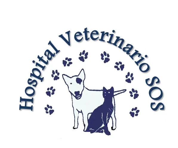 Hospital Veterinario SOS
