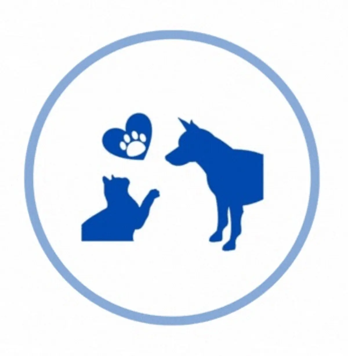 Hospital Veterinario VIP