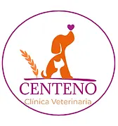 Centeno Clínica Veterinaria — foto 2 de 4
