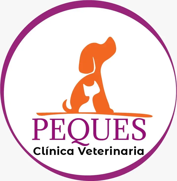 Centeno Medicina Felina