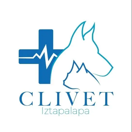 CLIVET IZTAPALAPA CLÍNICA VETERINARIA (VETERINARIO 24 HORAS)