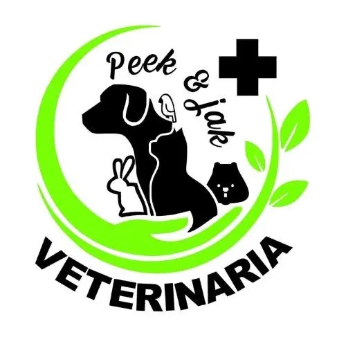 veterinaria Peek & Jak