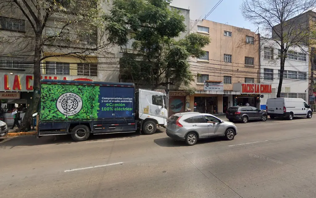 CLINICA VETERINARIA CAN ANGELES