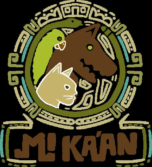 Mi Ka'an