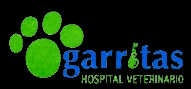 Veterinaria Garritas MONTESINOS