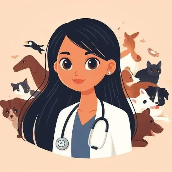 Veterinaria Guardianes