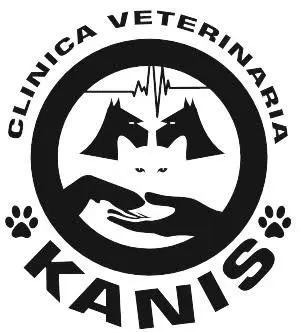 Clinica Veterinaria KANIS