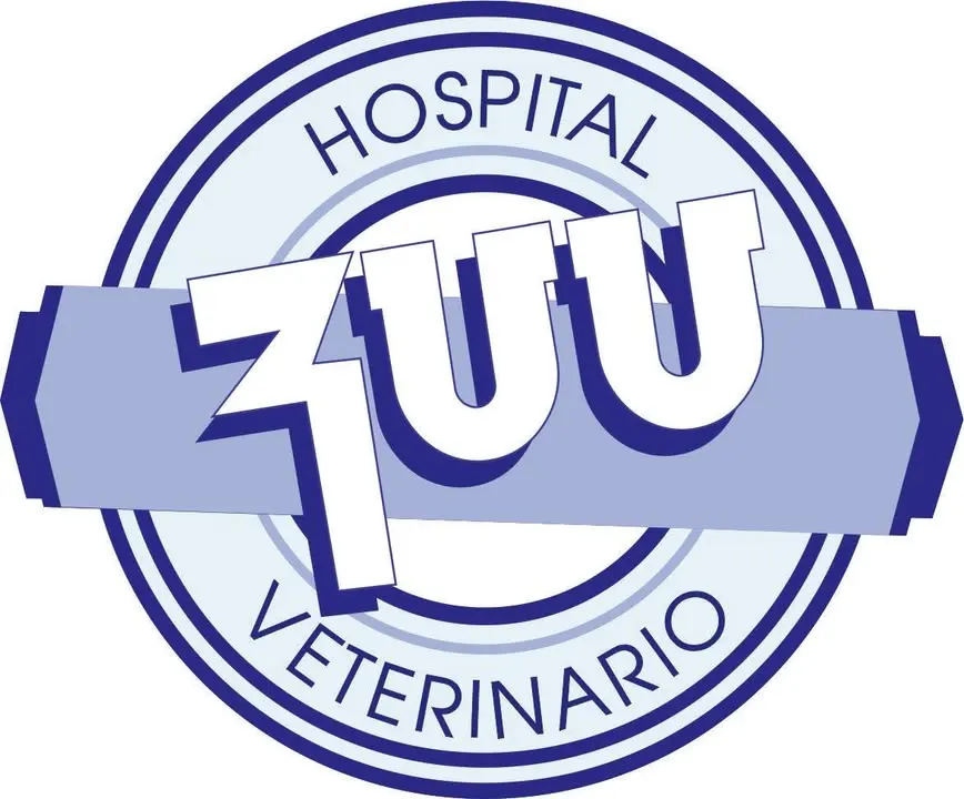 Hospital Veterinario Zuu