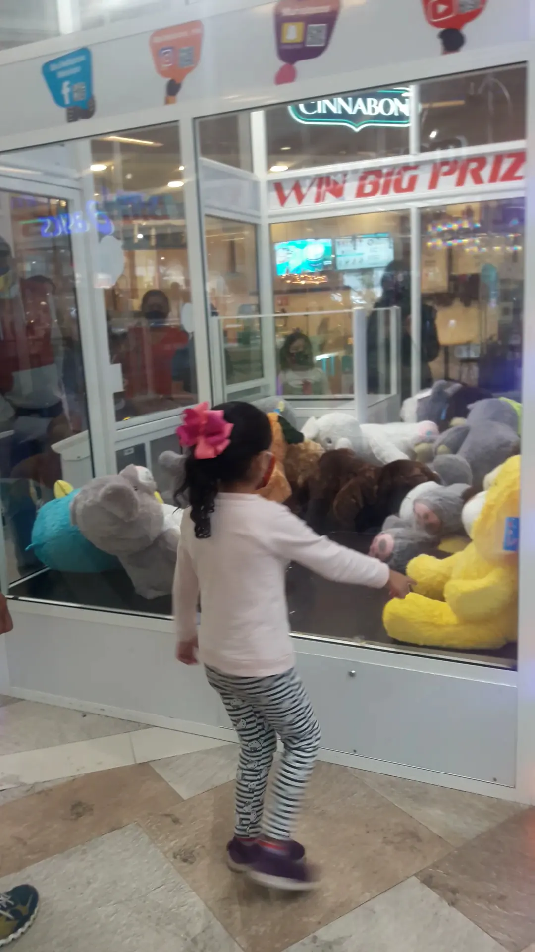 Petco Patio Tlalpan — foto 2 de 3