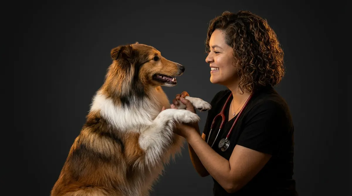 Clínica Veterinaria Mardos