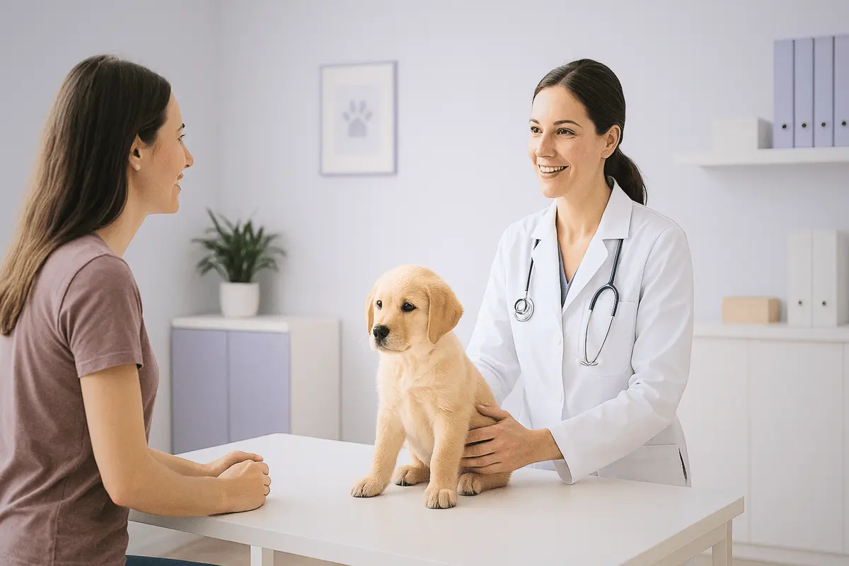 Clínica Veterinaria Sabino's