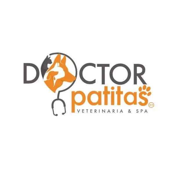 Doctor Patitas Moctezuma — foto 1 de 1