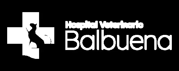 Hospital Veterinario Balbuena