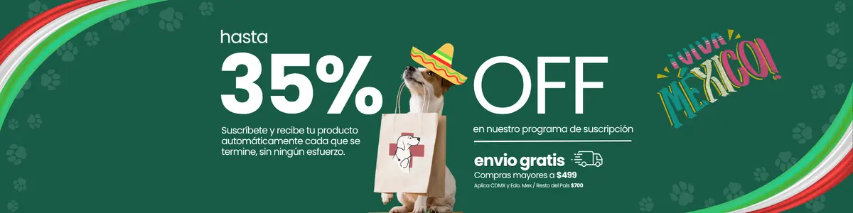 Veterinaria Mister Mascotas — foto 2 de 4