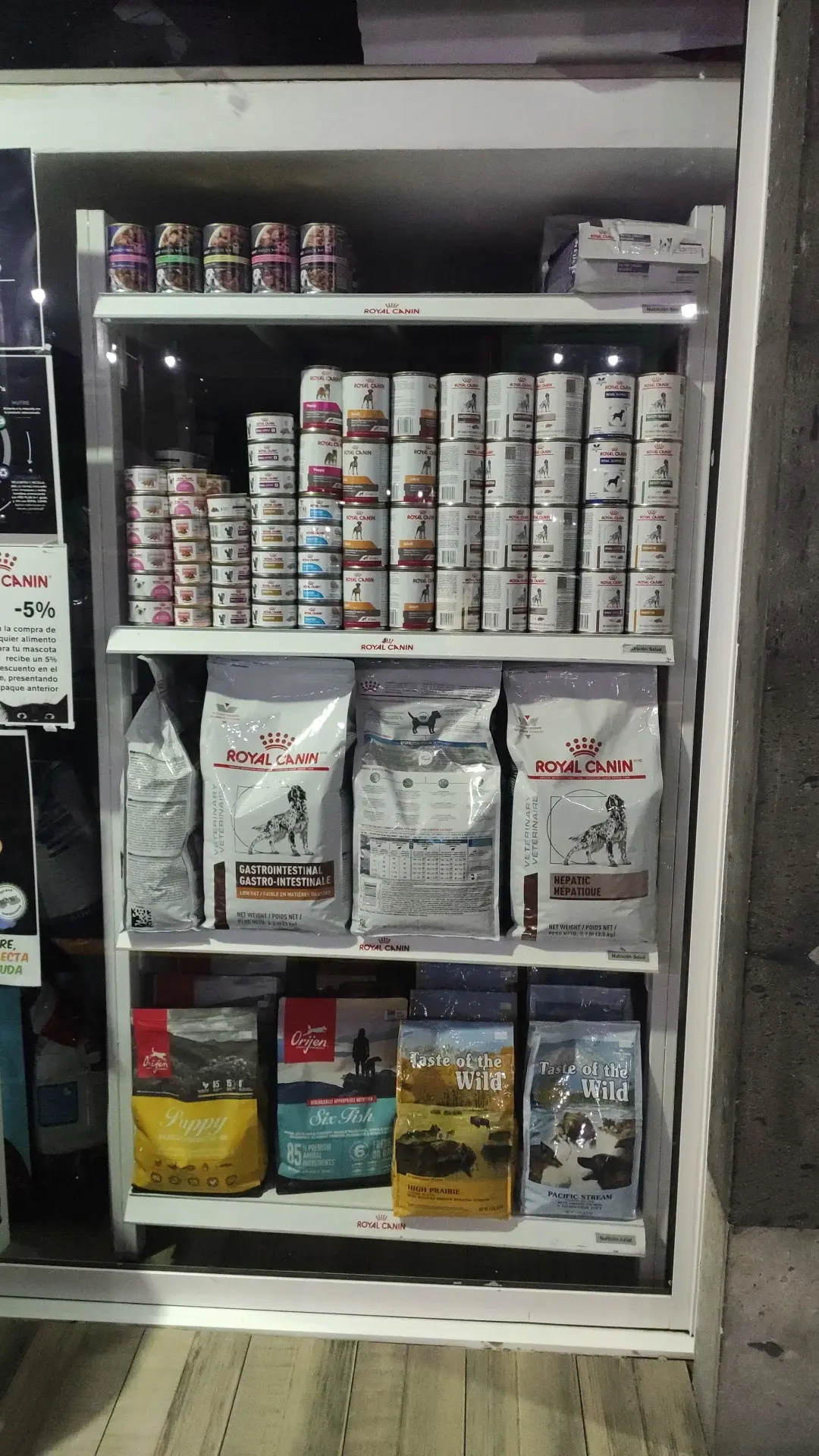 La Bodeguita de las Mascotas — foto 3 de 3