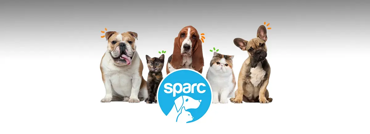 Sparc México