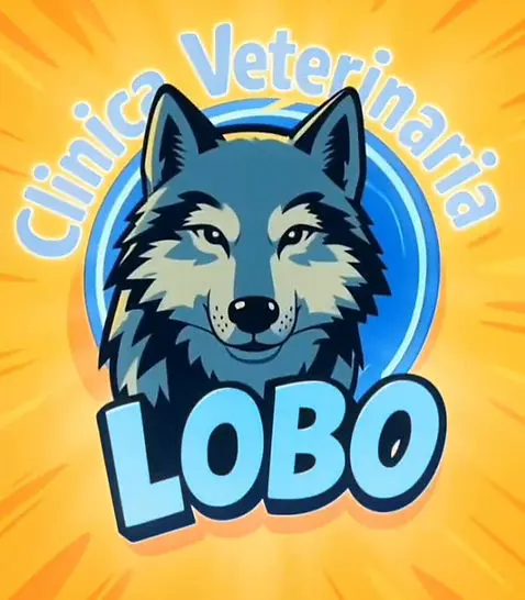 Veterinaria Lobo y Pet Shop Lobito — foto 2 de 5