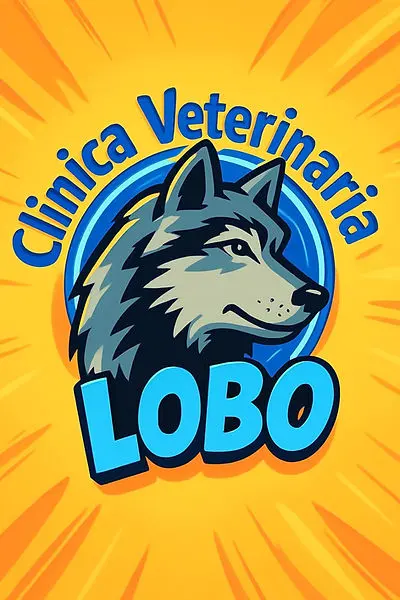 Veterinaria Lobo y Pet Shop Lobito — foto 3 de 5