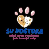 Veterinaria Su Dogtora — foto 1 de 4