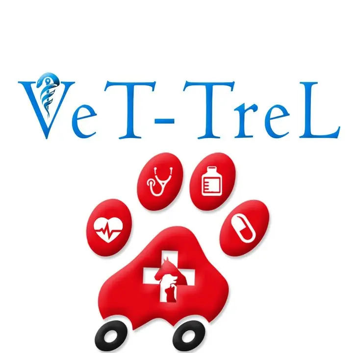 Clinica Veterinaria VeT-TreL