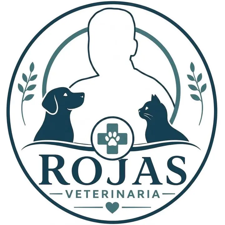 Veterinaria "SANTA RITA"