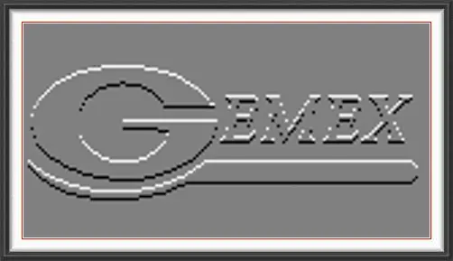 GEMEX