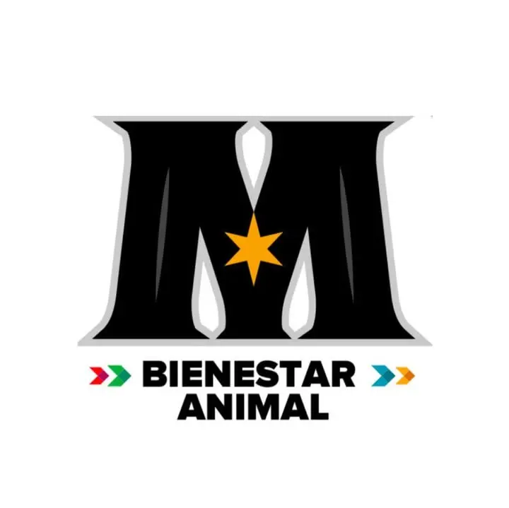 Centro de Atencion y Bienestar Animal Monclova Coahuila