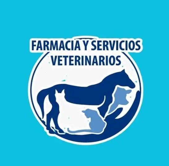 Farmacia y Servicios Veterinarios