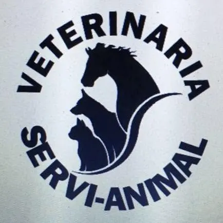 Veterinaria Servi-Animal