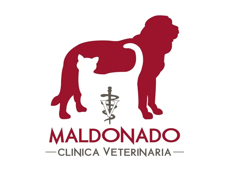 Clínica Veterinaria Maldonado