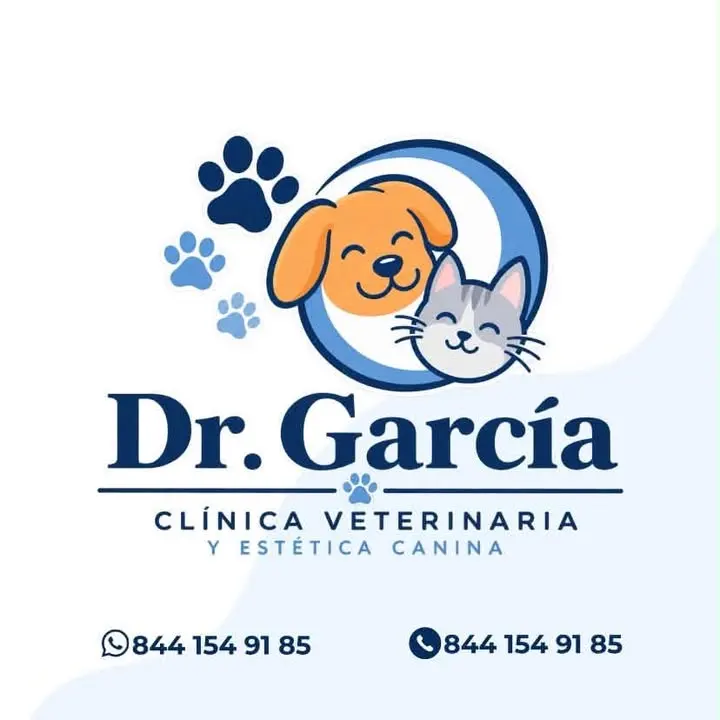 Clínica Veterinaria y Estética Canina