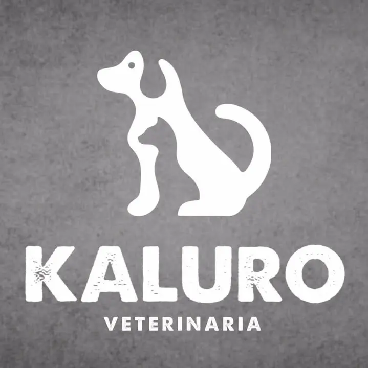 Clínica Veterinaria