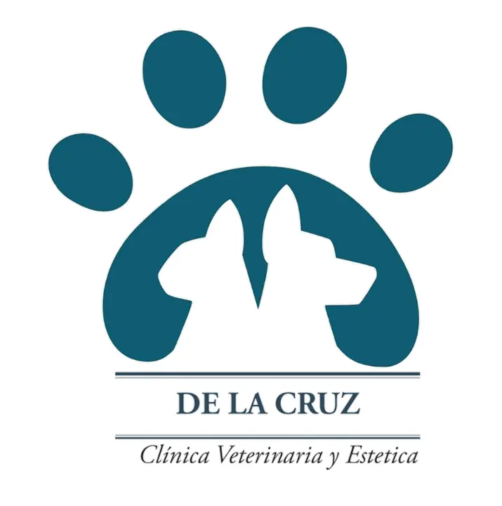 Veterinaria DE LA CRUZ