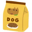 Bizoo Veterinaria