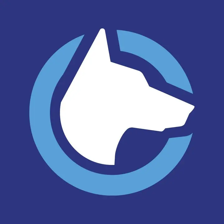 Cevecom
