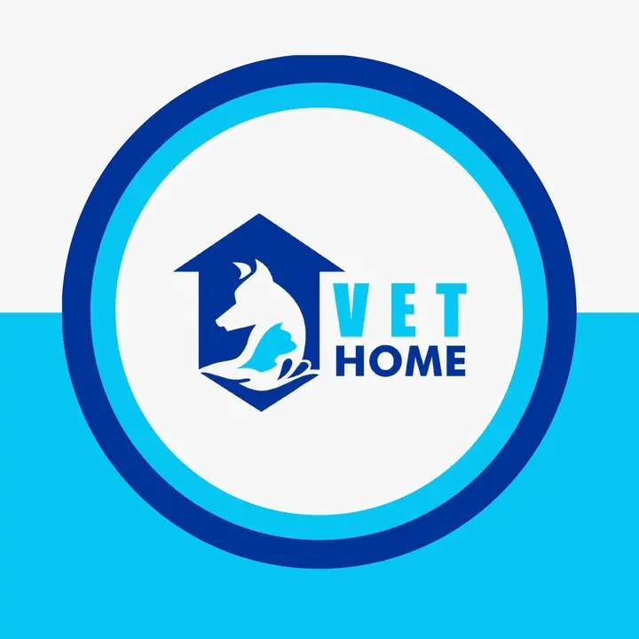 Clínica Veterinaria Vet Home