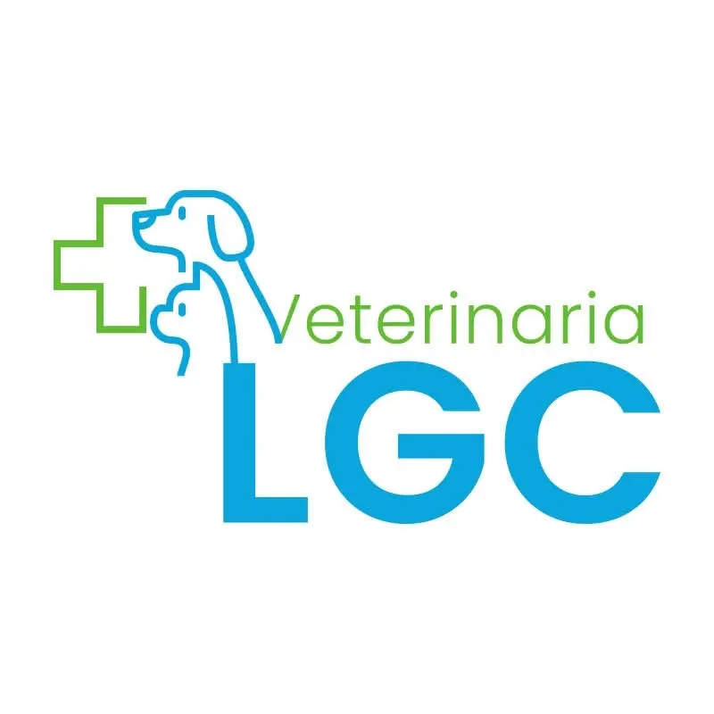 Veterinaria LGC