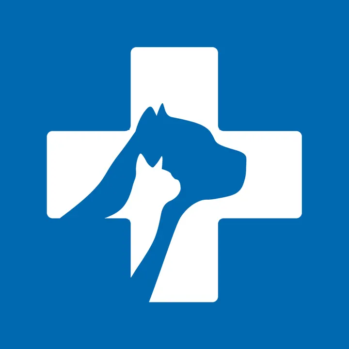 Pet Hospital Drs. Doria