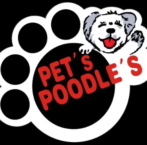 Veterinaria Pet's Poodle's
