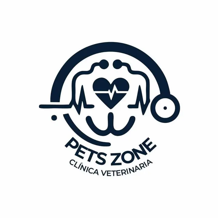 Pet's zone