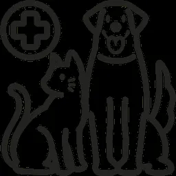 Centro Veterinario Lancelot — foto 4 de 4