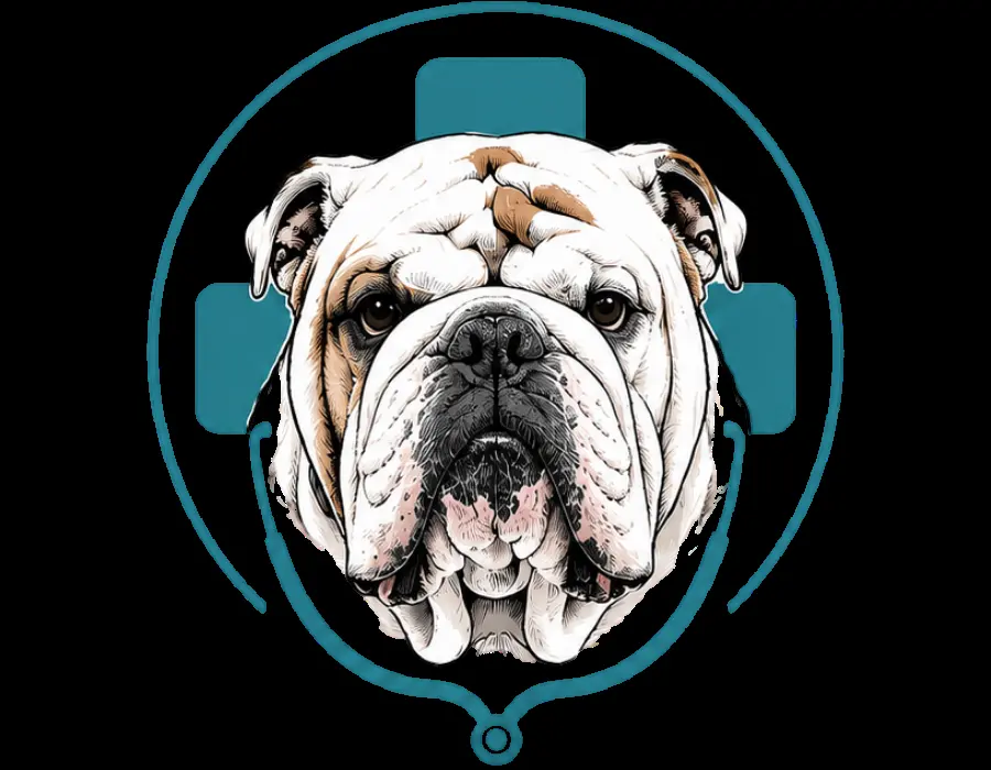 Centro Veterinario Lancelot