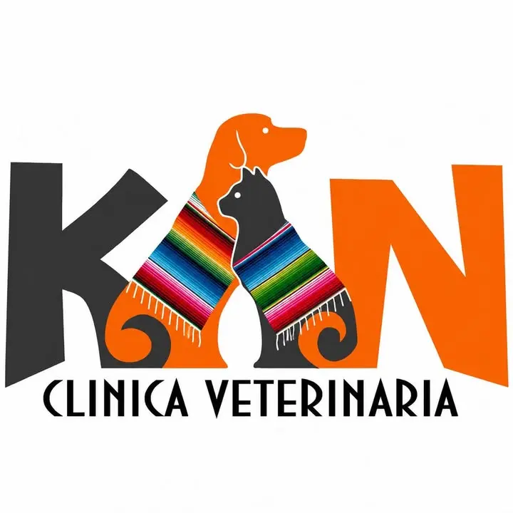 Clínica Veterinaria Kan