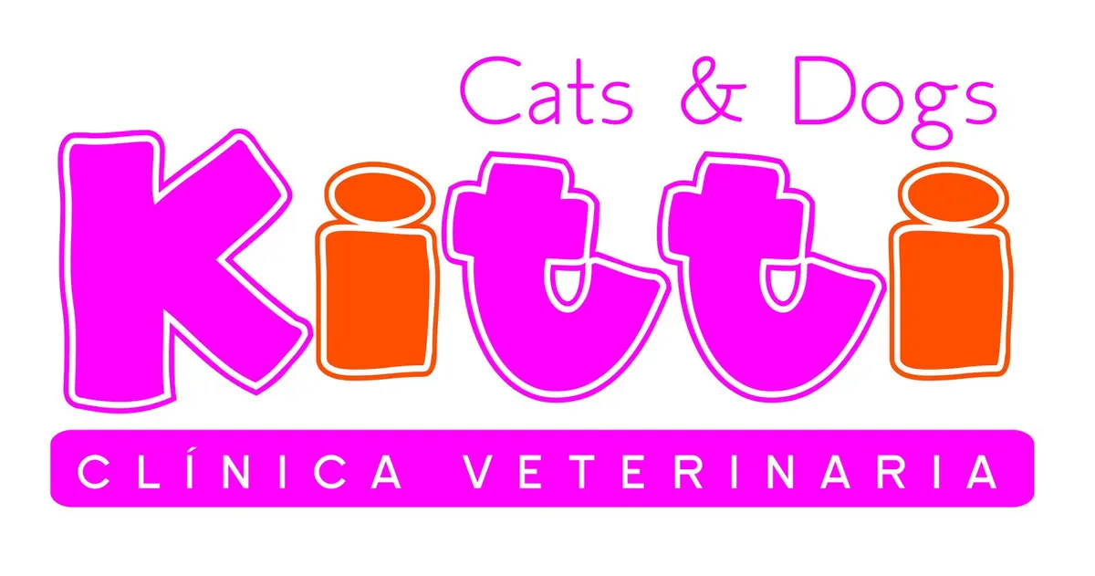 Clínica veterinaria Kitti